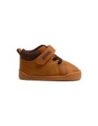 MTNG Pantofi 49305