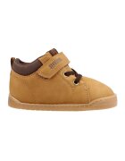 MTNG Pantofi 49305mb