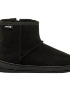 MTNG Pantofi 49318 BOTA RESPETUOSA ALASK Negro
