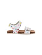 MTNG Pantofi 49380