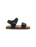 MTNG Pantofi 49380