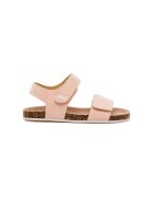 MTNG Pantofi 49380