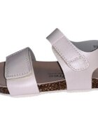 MTNG Pantofi 49380 SHIRA Blanco