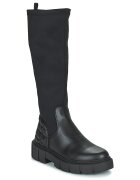 MTNG Pantofi 50190-C51975