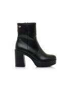 MTNG Pantofi 50531