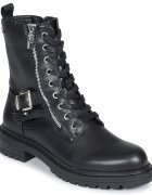 MTNG Pantofi 54774