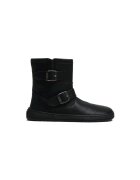 MTNG Pantofi 55296