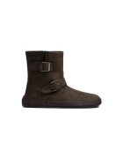 MTNG Pantofi 55296
