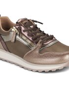 MTNG Pantofi 60055