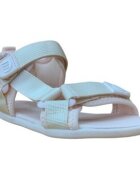 MTNG Pantofi 60261 FREE Rosa