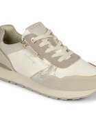 MTNG Pantofi 60391