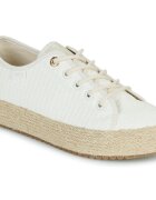 MTNG Pantofi 60415