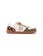 MTNG Pantofi 60840