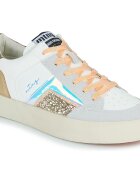 MTNG Pantofi 60843