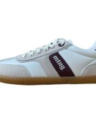 MTNG Pantofi 60902 DEPORTIVA RESPETUOSA FREE ARIA Beige