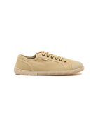MTNG Pantofi 60944