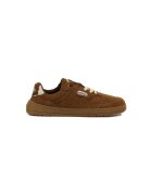 MTNG Pantofi 60950
