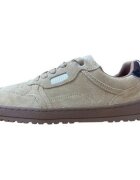 MTNG Pantofi 60950 DEPORTIVA RESPETUOSA MUJER Camel