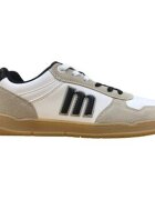 MTNG Pantofi 84766 DEPORTIVA RESPETUOSA FREE MIAMI Beige