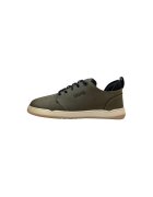 MTNG Pantofi 84804 FREE Verde