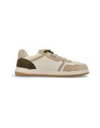 MTNG Pantofi 84847