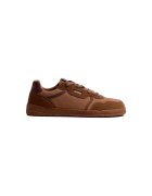 MTNG Pantofi 84847