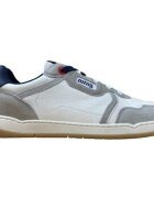 MTNG Pantofi 84847 DEPORTIVA RESPETUOSA HOMBRE Blanco