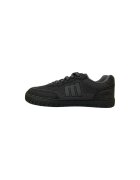 MTNG Pantofi 85000 FREE Negro