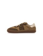 MTNG Pantofi 85002
