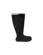 MTNG Pantofi 85503 Negro