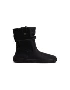 MTNG Pantofi 85504