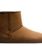 MTNG Pantofi 85505
