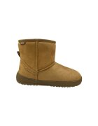 MTNG Pantofi 85505 Camel