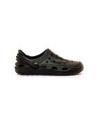 MTNG Pantofi 85516