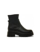 MTNG Pantofi BOTINE 54579