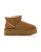MTNG Pantofi BOTINE 59733