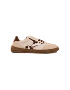 MTNG Pantofi FREE ALASK 60948