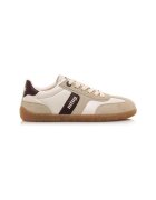 MTNG Pantofi FREE ARIA 60902