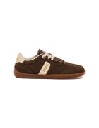 MTNG Pantofi FREE ARIA 60902