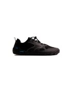 MTNG Pantofi FREE ATLAS 84837