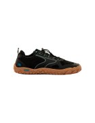 MTNG Pantofi FREE ATLAS 84837