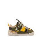 MTNG Pantofi FREE BABY 48908