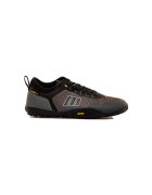 MTNG Pantofi FREE VIBRAM