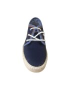 MTNG Pantofi Mustang 48723 CANVAS Marino