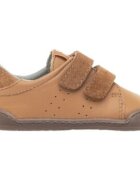 MTNG Pantofi Mustang 48850 Camel