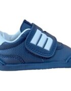 MTNG Pantofi Mustang 48909 Azul