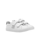 MTNG Pantofi Mustang 48930 DEPORTIVA OLK Beige