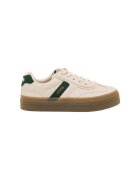 MTNG Pantofi Mustang 81198 DEPORTIVA BIGGER Beige