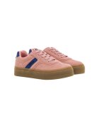 MTNG Pantofi Mustang 81198 DEPORTIVA BIGGER Rosa