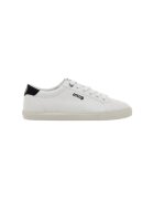 MTNG Pantofi Mustang 84732-56258 DEPORTIVA RESPETUOSA ADULTO Blanco